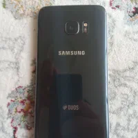 سامسونگ s7