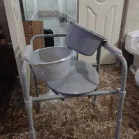 نو مناسب سالمندان