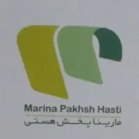 استخدام مامور پخش و راننده با نیسان اتاق ویزیتوری