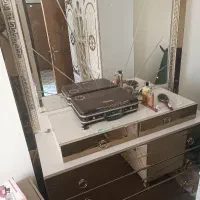 خونه اجاره لوتوو