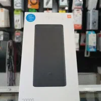 دو عدد پاور بانک با کیفیت