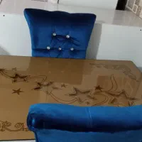 فروشی