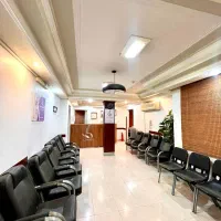 رهن و اجاره واحد پزشکی