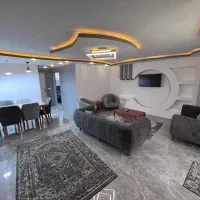 اجاره روزانه ویلا دو خواب لبه ساحل