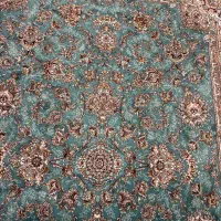 فرش ماشینی