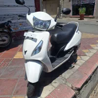 ژوپیتر ۹۸ وگو