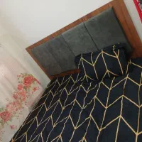 تخت