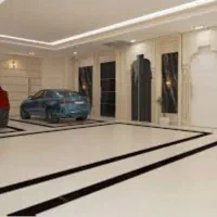 اجاره پارکینگ دربست