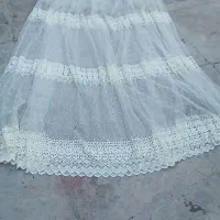 پرده|پرده، رانر، رومیزی|سقز, |دیوار