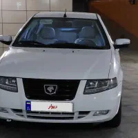سورن پلاس مانیتور دار ۱۴۰۲.ef7