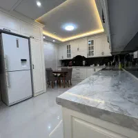 برق کاری و لوله کشی