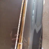 کمک بلند نو