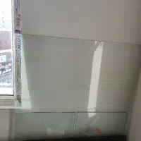 شیشه