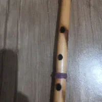 فروش نی هفت بند