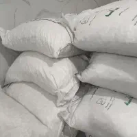 گونی خالی