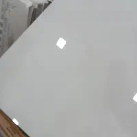 سرامیک پرسلان درجه ۱