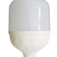 لامپ تعاونی