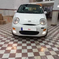 MVM 110 مدل 86 سه سیلندر