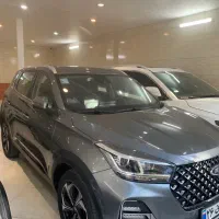 فررش به صورت نقد و اقساط MVM x55 pro