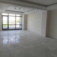 دو خواب نوساز کلید نخورده ( شرق مرزداران )