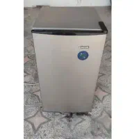 یخچال و فریزر ایستکول