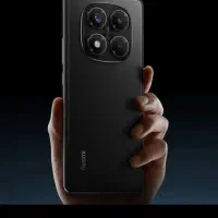 note 14 pro 256g|موبایل|دورود, |دیوار