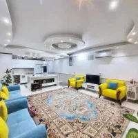 منزل-فروشی-خیابان-کارگر-بهار-15