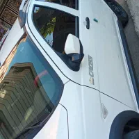 کوییک۱۴۰۰
