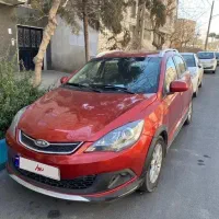 فروش mvm۳۱۵s|خودرو سواری و وانت|اردبیل, |دیوار