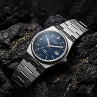 ساعت مچی مردانهTissot (پرداخت درب منزل)