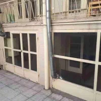 85-متر-بازار-تجریش