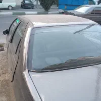 پژو|خودرو سواری و وانت|سلماس, |دیوار