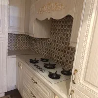 خانه-اجاره-کوتاه-مدت-برا-مهمان