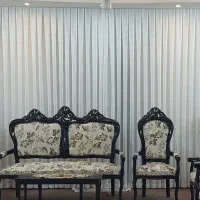 مبلمان سلطنتی