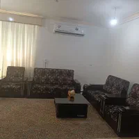 فروش مبل و تخت و کمد کارکرده