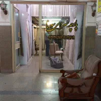 اجاره-مغازه-20-متری-در-خ-معلم-پاساژ-پایتخت