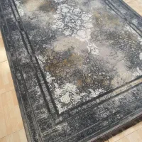فرش خرید باقساطی باچک