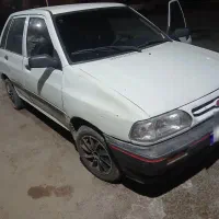 فروش ماشین