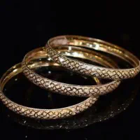 ۳۰ گرم طلا به قیمت تابلو