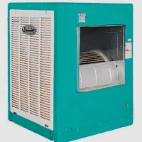 مرکز خدمات فنی نیما(برق و تاسیسات)