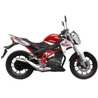 موتور دینو ۲۰۰