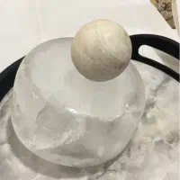 سنگ اسیاب الماس