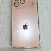 قاب آیفون ۱۷ پرومکس