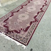 قالی ریزماهی