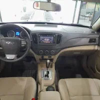 ام وی ام ۵۵۰ مشکی