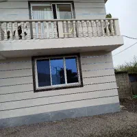 ویلا روستایی