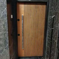 130متر دفتر کار در گلباغ نماز(پزشکان/مهندسی/وکالت)