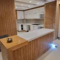کورین جهان.  اس پی ال وکوارتز