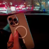 ایفون ۱۶ پرومکس