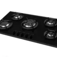 نمایندگی خدمات هود گاز فر تعمیرات و نصب